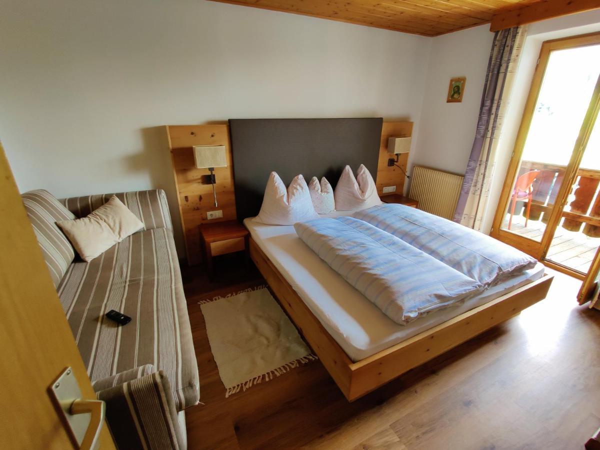 Hotel Schlossberg