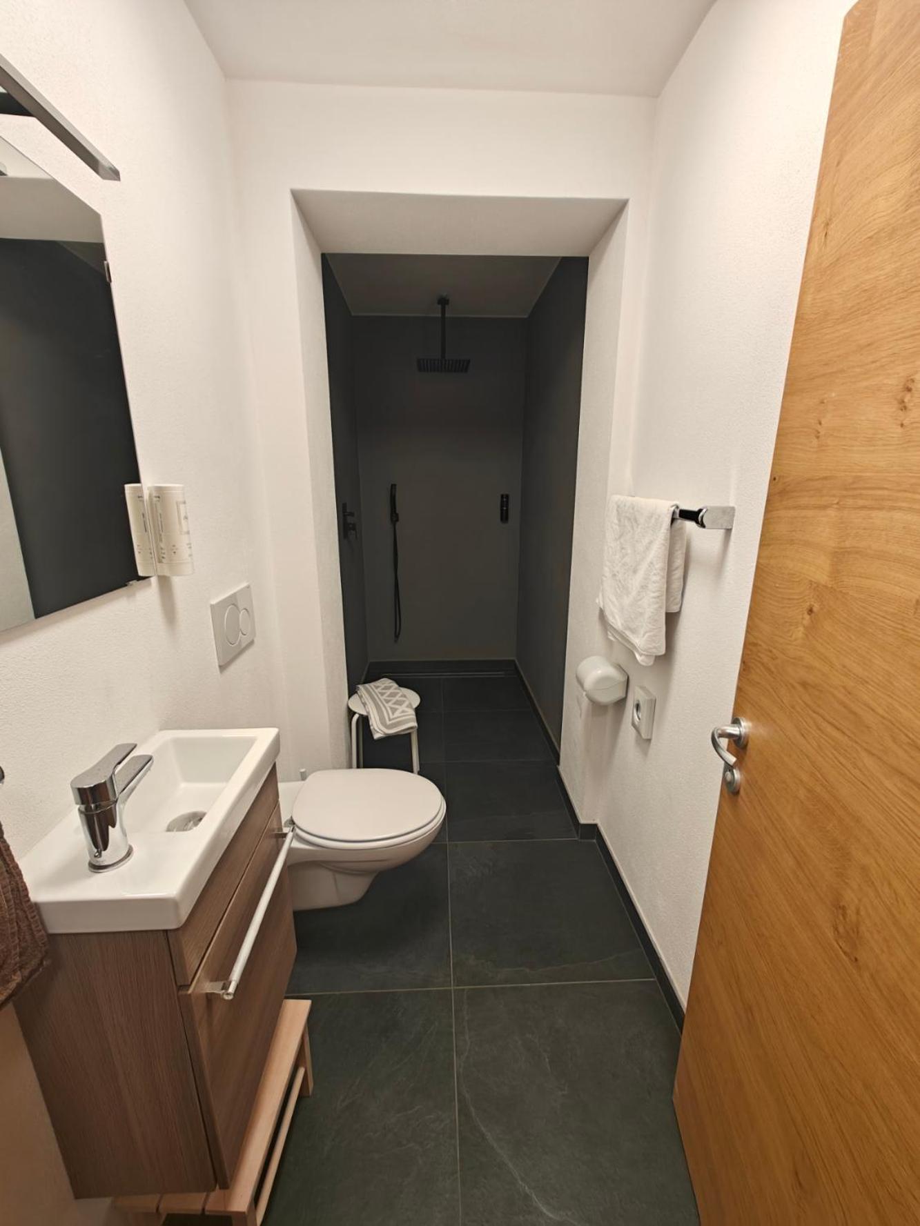 Hotel Schlossberg San Leonardo in Passiria